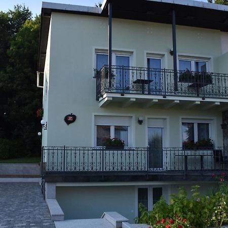 Sobe Apartma Dobe Блед Екстер'єр фото