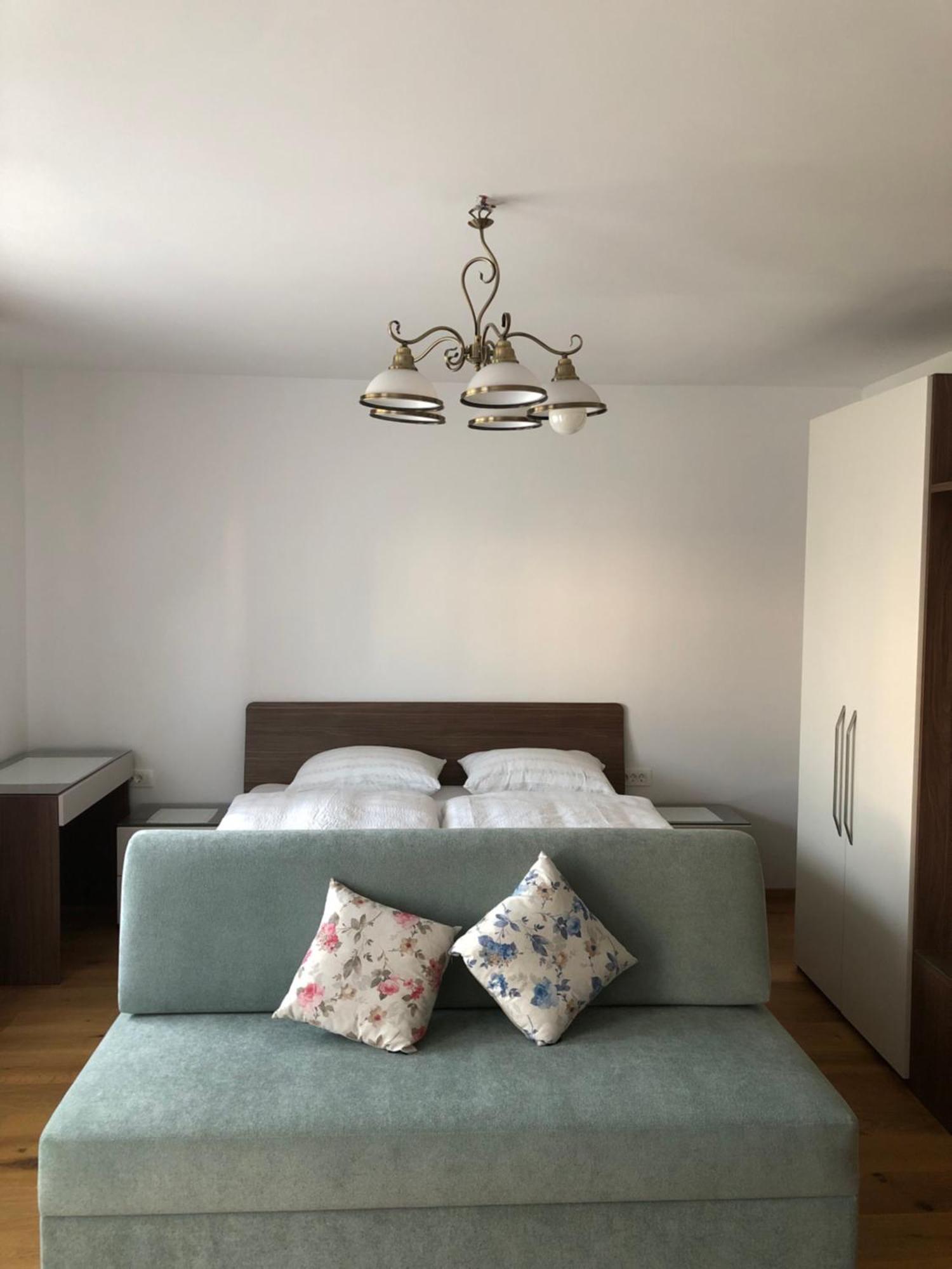 Sobe Apartma Dobe Блед Екстер'єр фото